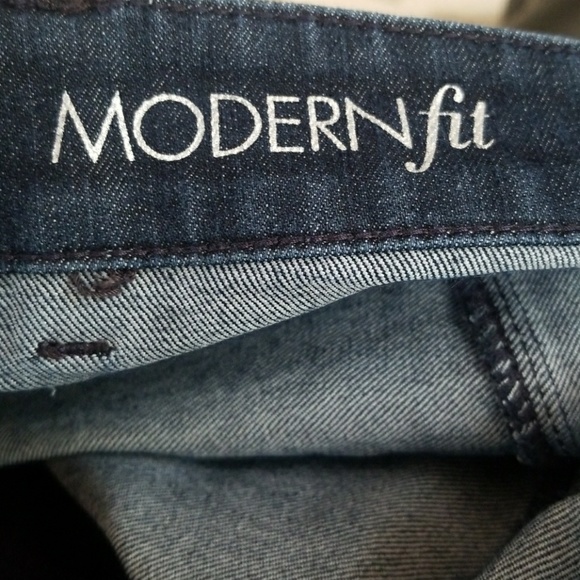 This item free..1 free in bundle of$10, 2 free $20 - Picture 7 of 7